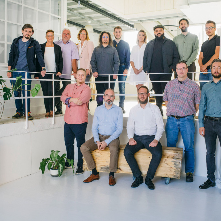 Cybersense_Teambild_Über_Uns