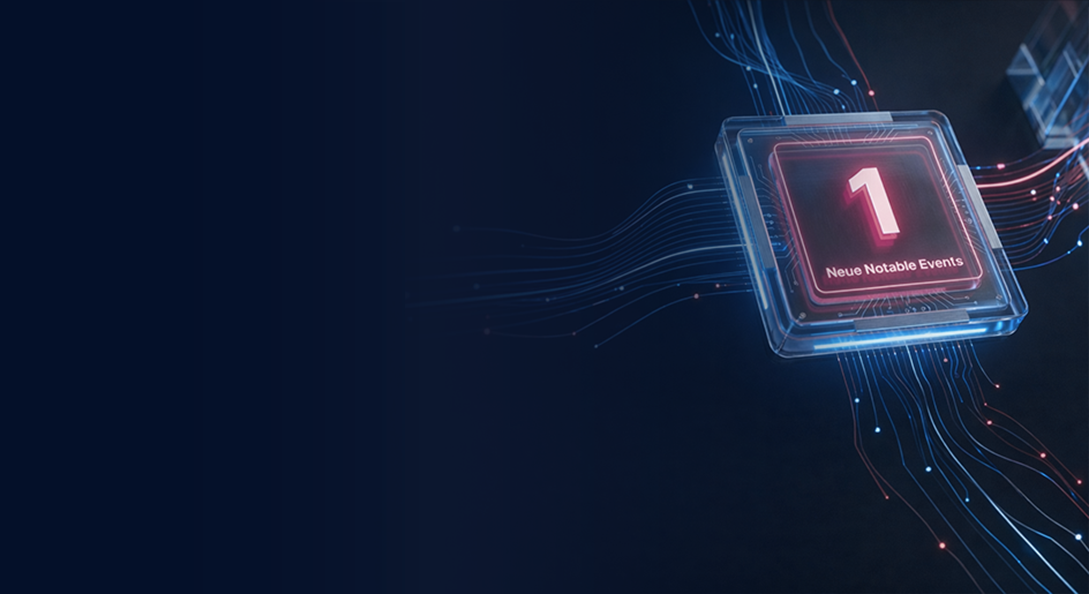 Newsletter_Banner_2025